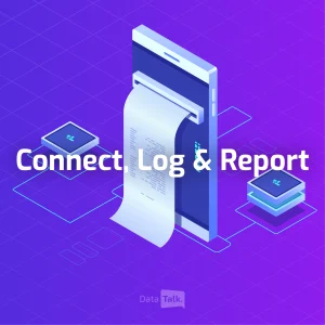 report
