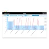 mypro eshop 3