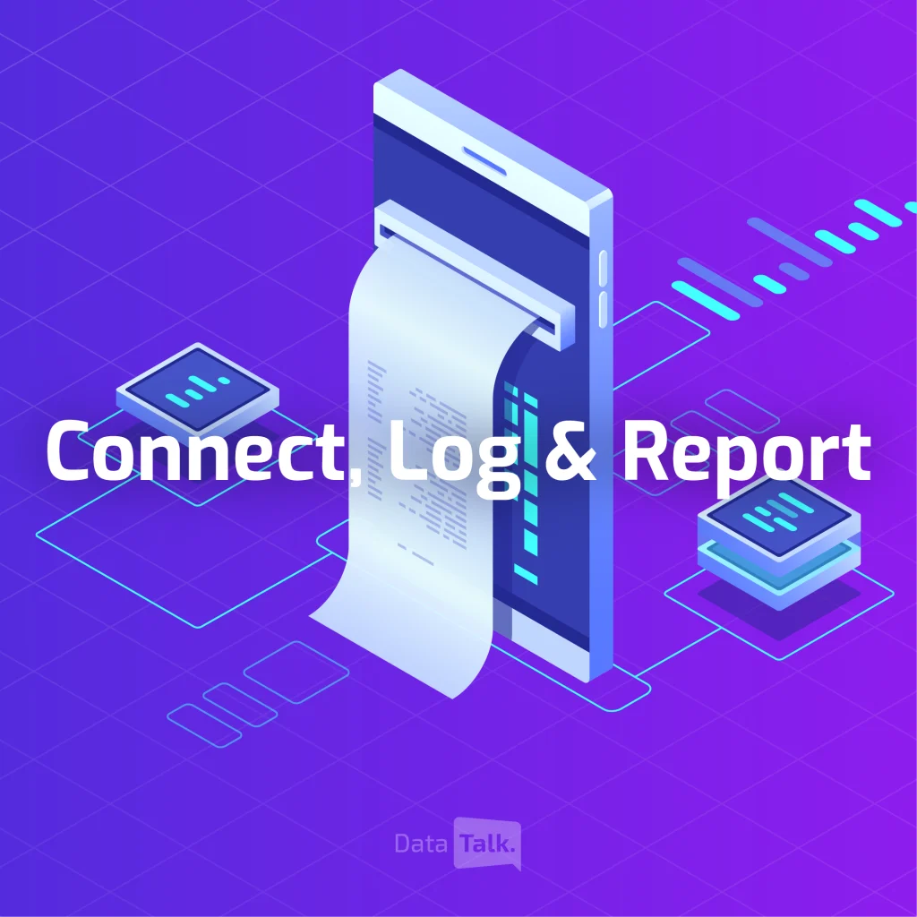 report