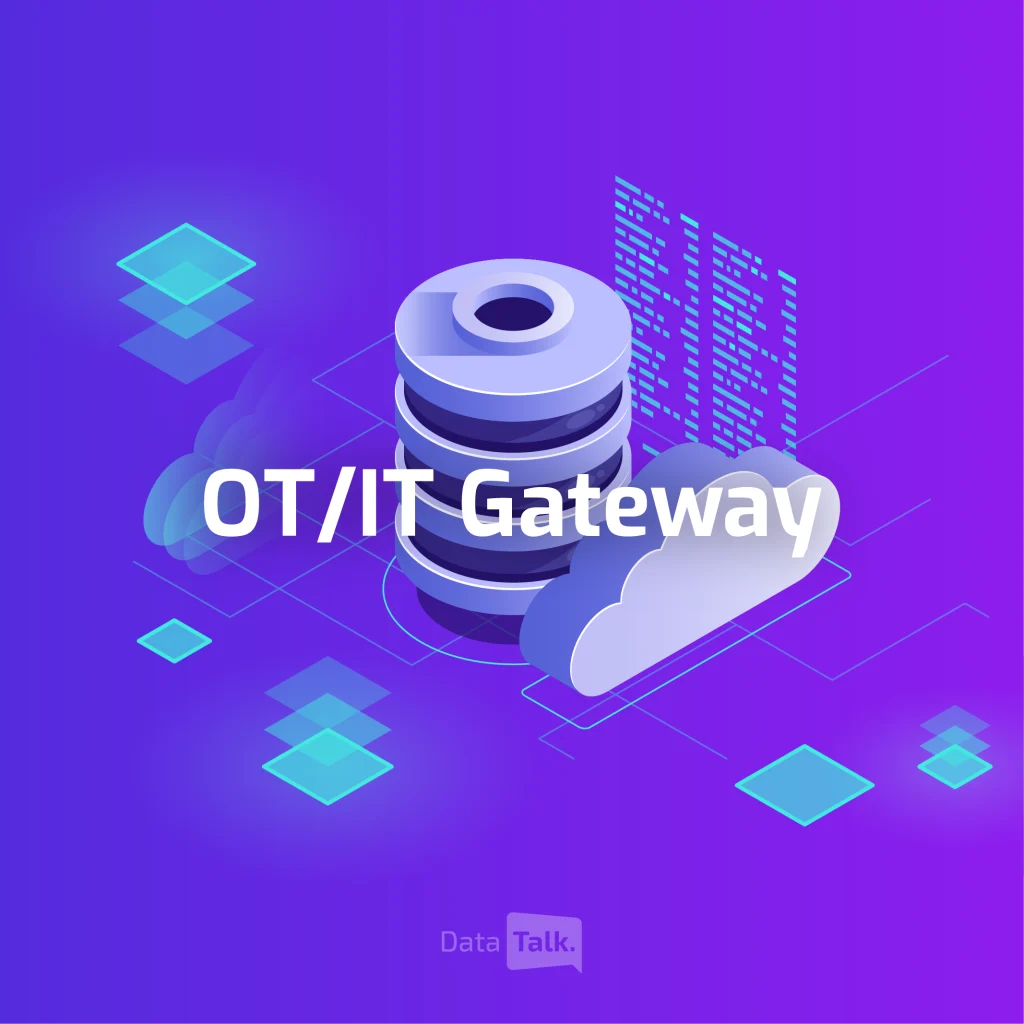 gateway
