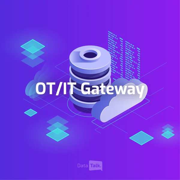 gateway