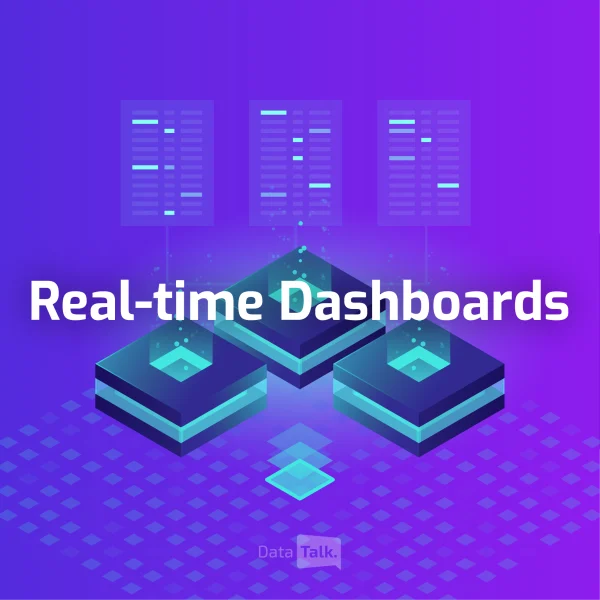 Dashboards